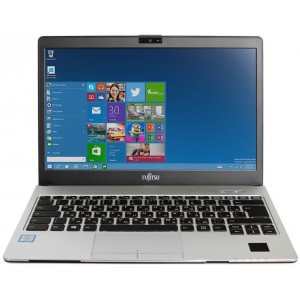 https://shop.ivk-service.com/556887-thickbox/fujitsu-lifebook-s937-s9370m0002ua-metallik-133.jpg
