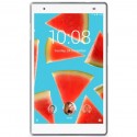 Lenovo TAB4 8" PLUS LTE 64GB SPARKLING WHITE