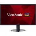 ViewSonic VA2719-SH