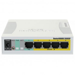 https://shop.ivk-service.com/558000-thickbox/mikrotik-rb260gsp.jpg