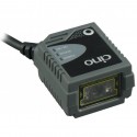 CINO FA470-HD-11F USB