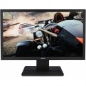 Acer V226HQLbd