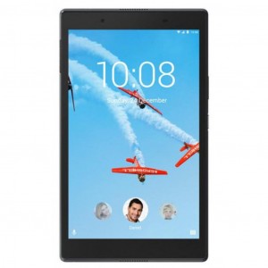 https://shop.ivk-service.com/558762-thickbox/lenovo-tab4-10-lte-32gb-slate-black.jpg