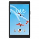 Lenovo TAB4 10" LTE 32GB SLATE BLACK