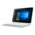 Asus Transformer Book T101HA-GR034T мятно-зеленый 10"