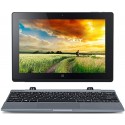 Acer One 10 S1003-11VQ черный 10.1"