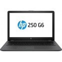 HP 250 G6 (2RR92ES) черный 15.6"