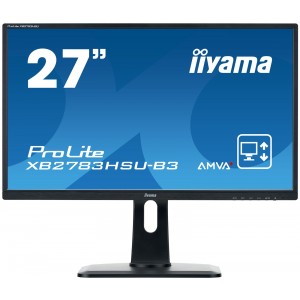 https://shop.ivk-service.com/559681-thickbox/iiyama-prolite-xb2783hsu-b3.jpg