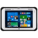 Panasonic Toughpad FZ-M1Value (FZ-M1D150YT9)