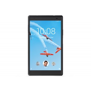 https://shop.ivk-service.com/560314-thickbox/lenovo-tab4-8-plus-lte-64gb-aurora-black.jpg