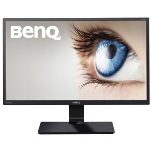 https://shop.ivk-service.com/560962-thickbox/benq-gw2470hl-black.jpg