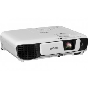 https://shop.ivk-service.com/561084-thickbox/epson-eb-w42-wifi.jpg