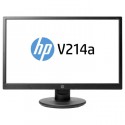 HP V214a (1FR84AA)