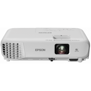 https://shop.ivk-service.com/561783-thickbox/epson-eb-x05.jpg