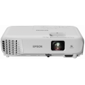 Epson EB-X05