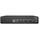 HP 260 G2 DM (2TP09EA)