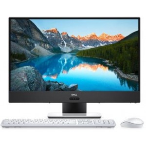 https://shop.ivk-service.com/561956-thickbox/dell-inspiron-5475-o54a10810il-37-chernyj-238.jpg