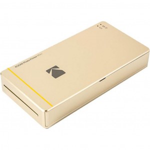 https://shop.ivk-service.com/561981-thickbox/kodak-photo-printer-mini-pm-210-gold.jpg