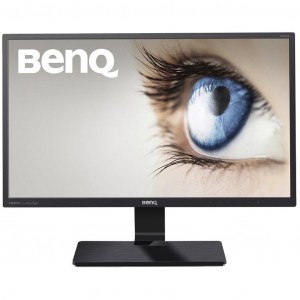 https://shop.ivk-service.com/562539-thickbox/benq-gw2470hl-black.jpg