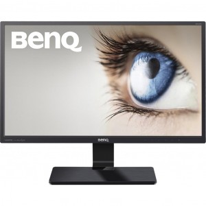 https://shop.ivk-service.com/562786-thickbox/benq-gw2470ml-black.jpg