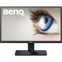 BenQ GW2470ML Black