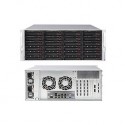 Supermicro SC846BE1C-R1K23B