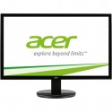 Acer K242HQLCbid