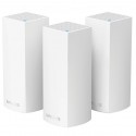 LinkSys Velop (WHW0303)
