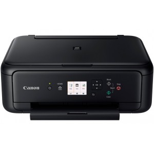 https://shop.ivk-service.com/564808-thickbox/canon-pixma-ts5140-black-a4-wi-fi.jpg