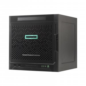 https://shop.ivk-service.com/564952-thickbox/hpe-proliant-microserver-gen10-x3216-873830-421.jpg