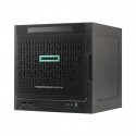 HPE ProLiant MicroServer Gen10 X3216 (873830-421)