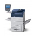 Xerox Color C60/C70 (C6070V_A)