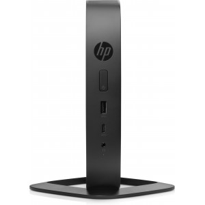 https://shop.ivk-service.com/565217-thickbox/hp-t530-w10iot-32gf4gr-tc.jpg