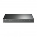 Tp-link T1500G-8T