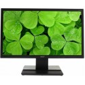 Acer V226HQLGbid