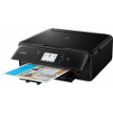 Canon PIXMA TS6140 Black