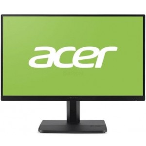 https://shop.ivk-service.com/565382-thickbox/acer-et271bi.jpg