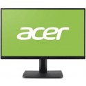 Acer ET241Ybi