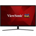 ViewSonic VX3211-2K-MHD (VS17000)