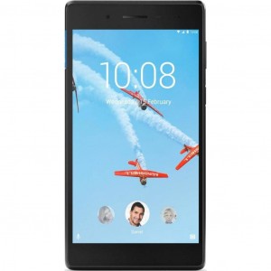 https://shop.ivk-service.com/566064-thickbox/lenovo-tab-7-lte-tb-7504x-16gb-black-za380023ua.jpg