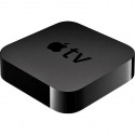 Apple TV 4K A1842 32GB