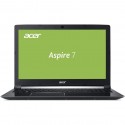 Acer Aspire 7 A717-71G-70UY (NX.GPFEU.021) черный 17,3"
