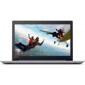 https://shop.ivk-service.com/566267-thickbox/lenovo-ideapad-320-15-80xh00e6ra-dzhins-156.jpg