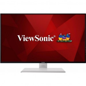 https://shop.ivk-service.com/566369-thickbox/viewsonic-vx4380-4k-vs16845.jpg