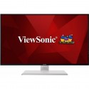 ViewSonic VX4380-4K (VS16845)