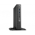HP 260 G2 DM (2TP61ES)