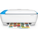 HP DeskJet 3639 Wi-Fi А4