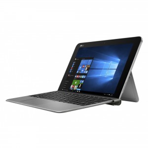 https://shop.ivk-service.com/567113-thickbox/asus-transformer-book-t101ha-t101ha-gr030t-seryj-101.jpg