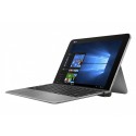 Asus Transformer Book T101HA (T101HA-GR030T) серый 10,1"