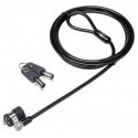 Dell Premium Keyed Lock